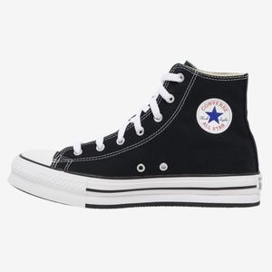 Converse Hi Platform